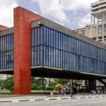 Abertura de empresa em São Paulo: Passo a Passo completo Abertura de empresa São Paulo