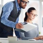 O que é contabilidade? Qual o objetivo da contabilidade para empresas? Contabilidade