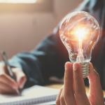 5 dicas para abrir negócio próprio 5 dicas para abrir negócio próprio