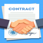 Alteração de Contrato Social: Quando e como alterar? Alteração de Contrato Social- Quando e como alterar