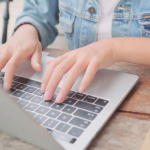 Como abrir empresa como autônomo? Como abrir empresa como autônomo?