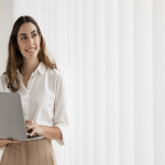 Como fazer CNPJ para autônomo Como fazer CNPJ para autônomo