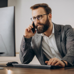 Conheça os tipos de porte de empresa Conheça os tipos de porte de empresa