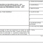 Cálculo GPS em atraso: Veja como fazer Cálculo GPS em atraso- Veja como fazer