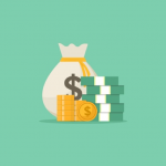 EIRELI Tributação: Confira como funciona Eireli Tributação