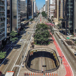 Escritório de Contabilidade em São Paulo Escritório de Contabilidade em São Paulo