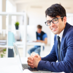 Funcionário público pode ter MEI? Funcionário público pode ter MEI