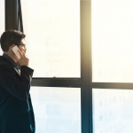 Natureza Jurídica Sociedade Limitada Unipessoal Natureza Jurídica Sociedade Limitada Unipessoal