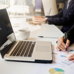 O que é Assessoria Contábil e qual a sua importância? O que é Assessoria Contábil
