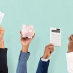 Orçamento Contabilidade Orçamento Contabilidade