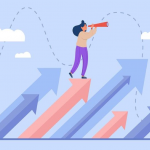 Alteração de MEI para empresário individual Alteração de MEI para empresário individual