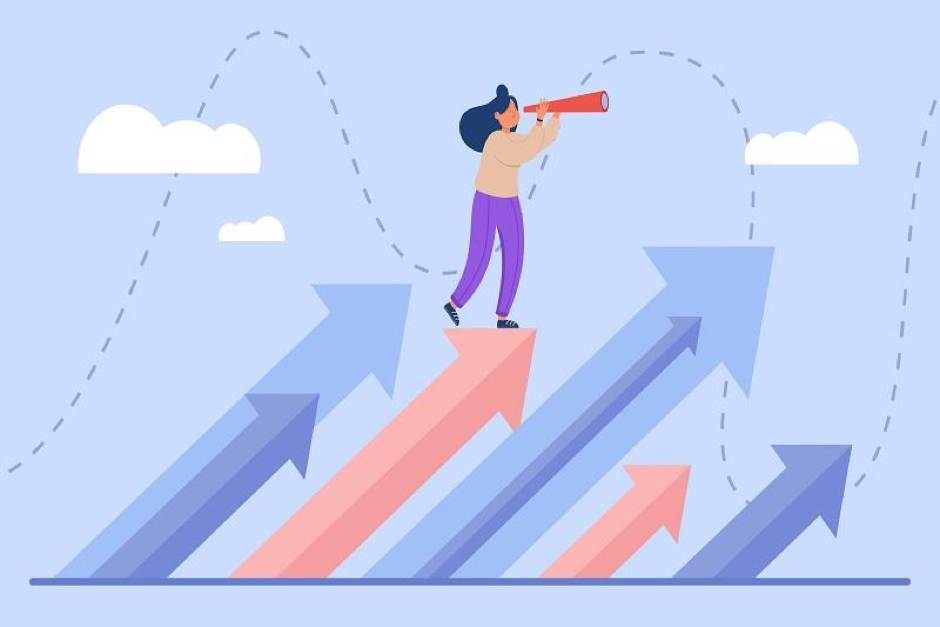 Alteração de MEI para empresário individual