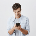 CNPJ Grátis CNPJ Grátis