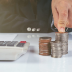 COFINS: Confira o que é e como calcular COFINS