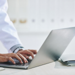 Cartão CNPJ: O que é e como emitir? Cartão CNPJ- O que é e como emitir?