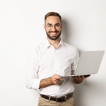 Como emitir cartão CNPJ Como emitir cartão CNPJ