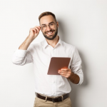 Mudança de MEI para Simples Nacional Mudança de MEI para Simples Nacional