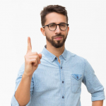 O que é MEI? Como funciona e tudo que você precisa saber O que é MEI?