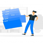 O que é CNPJ? O que é CNPJ?