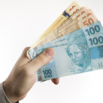 O que é GRF: Confira e tire suas dúvidas O que é GRF