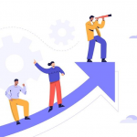 O que é uma PME? Conheça o significado da sigla O que é uma PME? Conheça o significado da sigla