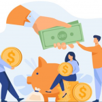 Piso Salarial: Saiba como consultar e tire suas dúvidas Piso Salarial- Saiba como consultar e tire suas dúvidas