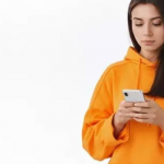 Alteração CNPJ: Quando e como fazer? Alteração CNPJ