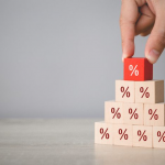 Alíquota CNAE Alíquota CNAE