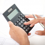 CSLL: O que é, como funciona e como calcular? CSLL: O que é, como funciona e como calcular?