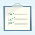 Certidão FGTS: Como tirar? DANFE ONLINE