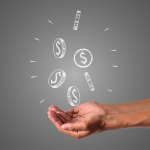 Como comprovar renda autônomo: Tire suas dúvidas Como comprovar renda autônomo