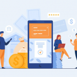 Conta Digital PJ: Qual a melhor opção? Conta Digital PJ- Qual a melhor opção?