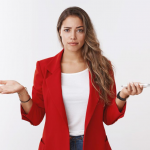 Empresa de Pequeno Porte: O que é? Escalas de trabalho