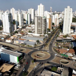 O que é ISSQN Cuiabá? Quem precisa recolher o ISSQN Cuiabá? ISSQN Cuiabá