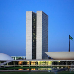 Inscrição Estadual DF Inscrição Estadual DF