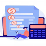 Nota Fiscal de Serviço: Confira o que é, e como emitir Nota Fiscal de Serviço