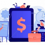 O que é Faturamento Bruto? Como calcular? O que é Faturamento Bruto?