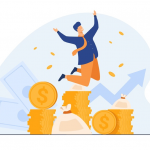 O que é Lucro Líquido? O que é Lucro Líquido?