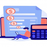 O que é NF: Confira o significado, veja como emitir e tire suas dúvidas O que é NF