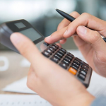 O que é tributo? Quais são os tipos de tributos? O que é tributo? Quais são os tipos de tributos?