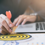 Plano de negócios: O que é, como montar? Plano de negócios