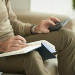 Previdência Social GPS Previdência Social GPS