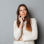 Razão Social MEI: O que é? Como alterar? Razão Social MEI- O que é? Como alterar?