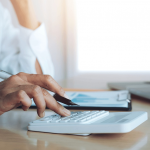 Salário PJ: Como funciona e como calcular Salário PJ