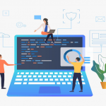 Sistemas contábeis: Quais são os mais utilizados? Sistemas contábeis