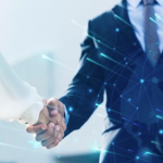 Sociedade Empresária: Quais os tipos e como funcionam? Sociedade Empresária