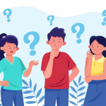 Sociedade Unipessoal Sociedade Unipessoal- Saiba o que é, tire suas dúvidas