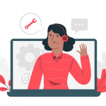 Tabela Simples Nacional 2022 Serviços Tabela Simples Nacional 2021 Serviços