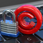 Ativo Intangível Ativo Intangível