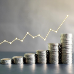 Bitributação Bitributação